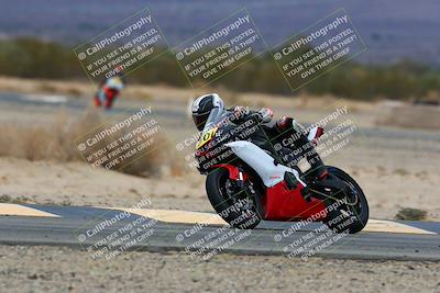 media/Jan-15-2022-CVMA (Sat) [[711e484971]]/Race 11 Amateur Supersport Middleweight/